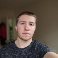 Отзыв от Егор - DTV виза