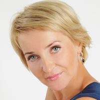 Отзыв от Алиса - DTV виза